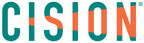Cision Announces Cali Tran as New CEO