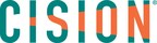 Cision Fortifies Its Omni-Channel Intelligence Offering and Renews Twitter Strategic Partnership