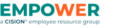 Empower Logo