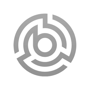 Byrna Tech Logo