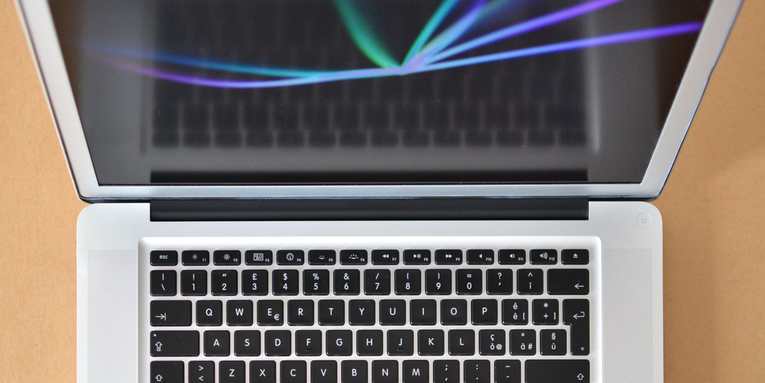 For under $250, this refurbished MacBook Air delivers power on a budget